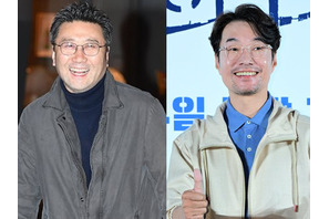 追悼／『オク氏夫人伝』で名演技を見せたチェ・ジョンウさんとソン・ヨンギュさん 画像