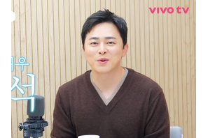 『賢い医師生活』チョ・ジョンソク、悪役を演じると“変化”が現れる？「妻が感じるらしい」 画像