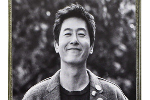 『ホジュン～伝説の心医～』に主演した故キム・ジュヒョクさんの8回忌。今もなお偲ばれる“悲運の俳優” 画像