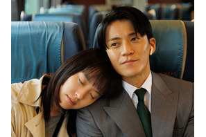 『匿名の恋人たち』でハン・ヒョジュが見せた心のとろけさせる演技 画像