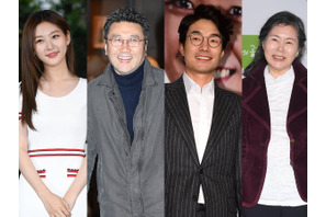 2025年に亡くなった主な俳優／出演作を通して演技人生を振り返る 画像