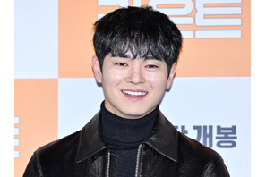 韓国の若手俳優、意味深な投稿後に音信不通に…所属事務所・ドラマ制作陣が安否確認中 画像