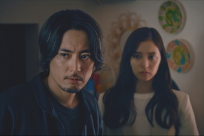 「事件に関与？」浮上した新たな人物たちと「忘れられた？」7人目の存在…考察進む「良いこと悪いこと」4話 画像