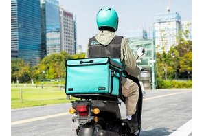 昔ながらの“惣菜屋”、“地産地消”、“ペダル文化”が進化 ！【韓ドラから見える食のトレンド①】 画像