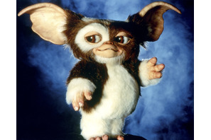 『グレムリン3』、2027年11月全米公開へ スティーヴン・スピルバーグが製作総指揮として再登板 画像