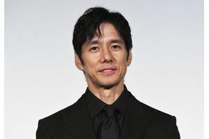西島秀俊、ジェイク・ギレンホール主演『ロードハウス／欲望の街2』の本物のファイター達と共に追加キャストに 画像