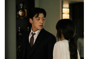 『あなたが殺した』1人2役のチャン・スンジョ、視聴者を戦慄させた“圧巻の演技” 画像