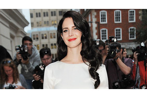 ラナ・デル・レイ、レディー・ガガをこき下ろしている未発表楽曲がリーク 画像