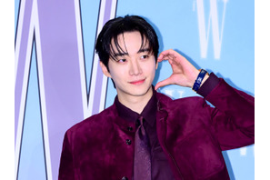 2PMジュノ、ファン・ジョンミンと共演か。ヒット映画『ベテラン』シリーズ最新作を検討中 画像