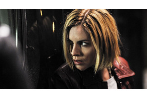 【ご招待】『ノーベル殺人事件』イベント付き試写会に15組30名様 画像