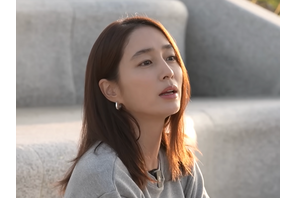 女優イ・ミンジョン、立て続く訃報で物思いにふける「選べるなら、眠るように逝きたい」 画像