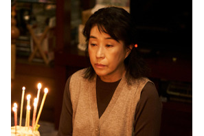 韓ドラの“お母さん役”でお馴染み、キム・ミギョンが涙を誘う…Netflix『あなたが殺した』で再び存在感を発揮！ 画像