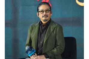 真田広之『将軍 SHOGUN』続編などディズニーが2026年のグローバル注目作を一挙発表 画像