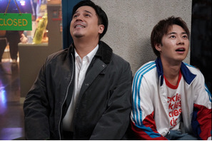 「良いこと悪いこと」犯人“イマクニ説”を否定したい一部考察勢のある理由「真犯人フラグの日野っち…」 画像