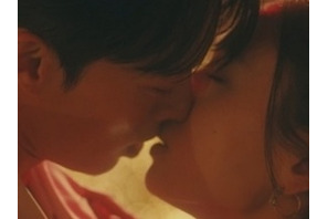 「天変地異のようなキス」で高視聴率スタートとなった韓国ドラマ『ダイナマイト・キス』 画像