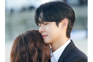 Disney+配信『私と結婚してくれますか？』最終回9.1％で有終の美。“圧巻のケミ”が生んだハッピーエンドに！ 画像