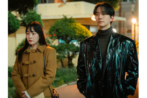 知っておきたい！ジュノ主演『テプン商事』の舞台・ウルチロ（乙支路）のこと 画像