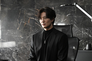 「どっちが本当……？」岡田将生“兆”と北村匠海“市松”、それぞれの言葉の“矛盾”に考察進む…「ちょっとだけエスパー」第5話 画像