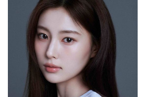 女優カン・ヘウォンが日本ドラマ初出演！赤楚衛二主演『キンパとおにぎり』で留学生役 画像