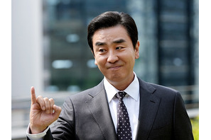 『ソウルの家から大企業に通うキム部長の物語』の年収、学歴、持ち家のリアル。実はかなりの高級人材だった!! 画像