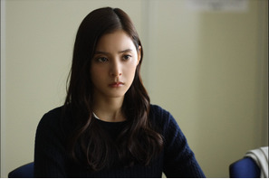 7人目“博士”が事件とは無関係の可能性…計画“エラー”の意味とは？「良いこと悪いこと」考察 画像