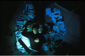 “トラウマ映画の金字塔” 底なしの地獄へと落ちていく…『レクイエム・フォー・ドリーム 4Kリマスター』本予告 画像