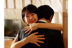 韓国ドラマ『キム部長』の妻ミョン・セビンが描く“韓国の主婦たちのリアル” 画像