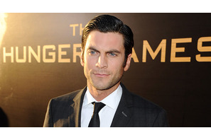 ウェス・ベントレー、クリストファー・ノーラン監督最新作のキャストに加わる 画像