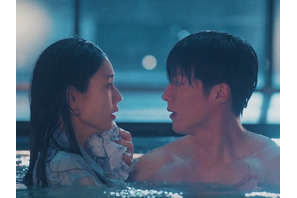 Netflix配信『ダイナマイト・キス』が好調！“ドーパミン全開”の展開から目が離せない！ 画像