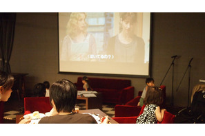 『ニューヨーク、恋人たちの2日間』に観るカップル”あるある” 画像