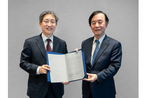 韓国SBSと日本テレビがさらに強固なパートナシップへ。日韓共同コンテンツの増加なるか 画像