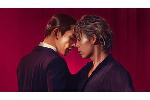 竹内涼真＆町田啓太『10DANCE』、キム・ダミ主演『大洪水』、最終章「ストレンジャー・シングス」ほか12月Netflix作品 画像