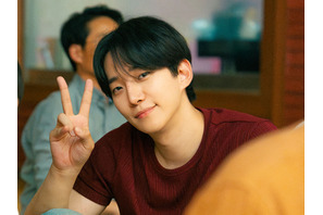 「ジュノを知らなかった人はファンになる」関係者が語ったジュノ主演『テプン商事』の舞台裏 画像