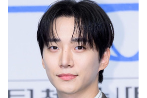 ジュノの評価が爆発中!!　『テプン商事』で“人生キャラ更新”とされるワケ 画像