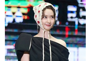 愛と笑いに包まれたユナ『暴君のシェフ』台北ファンミ・レポート 画像