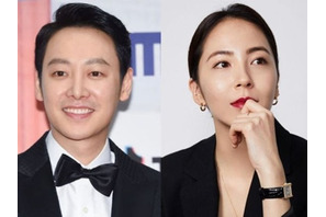 『コーヒープリンス』出演俳優が父になる!! 　元SMエンタ練習生の美人妻が妊娠発表 画像