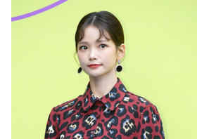 『虎に翼』ハ・ヨンスが明かした「東京での日々と韓国作品激減の理由」 画像