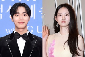 道枝駿佑の主演映画『今夜、世界からこの恋が消えても』が韓国でリメイク　チュ・ヨンウ＆シン・シアが共演の韓国版予告編が公開 画像