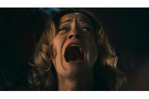 “何者か”が開設した捜索サイトがオープン…『シェルビー・オークス』ロング版予告解禁 情報提供用電話番号も 画像