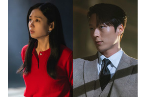 “知ってる味”の真骨頂！Netflix『ダイナマイト・キス』第5話から「両片思い」が加速化する！ 画像