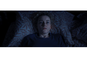 「つながりたいし、愛されたい」考察系ミステリー『WEAPONS／ウェポンズ』はラブストーリー!?　“最重要人物”ジュリア・ガーナーが激白 画像