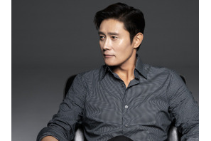 イ・ビョンホン、ディカプリオやクルーニーとともに主演男優賞候補に!!! 画像