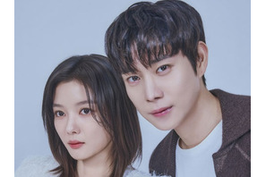 『親愛なるX』キム・ヨンデが語った「キム・ユジョン、熱愛説、兵役」【インタビュー】 画像