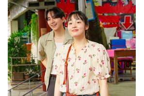 完結した『テプン商事』が残したもの―ジュノが繋いだ「世代」と「時代」 画像