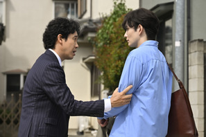 【ネタバレあり】正義はどっちだ!? 兆（岡田将生）への疑惑深まる…「ちょっとだけエスパー」をちょっとだけ考察 画像