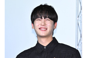 『ムービング』続編はどうなる？俳優イ・ジョンハが来年1月に入隊へ 画像