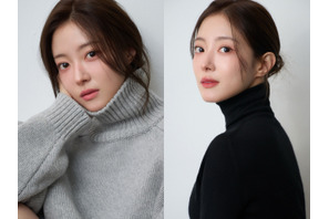 『赤い袖先』イ・セヨン、新プロフィール写真で魅せた“無限の可能性”【PHOTO】 画像
