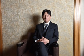 【映画と仕事 vol.28】映画『国宝』が22年ぶりに邦画実写歴代No.1、東京国際映画祭「黒澤明賞」受賞快挙の李相日監督に聞く映画作りと日本映画への思い 画像