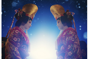 『国宝』吉沢亮＆横浜流星ら登壇決定 「カンヌ監督週間 in Tokio 2025」 画像