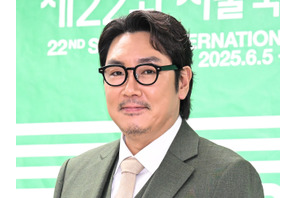 『シグナル』俳優チョ・ジヌンに“少年犯出身”疑惑が浮上。ファンが待ち侘びるドラマ続編の行方は…？ 画像